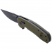 Canivete SOG Sog-Tac XR OD Green